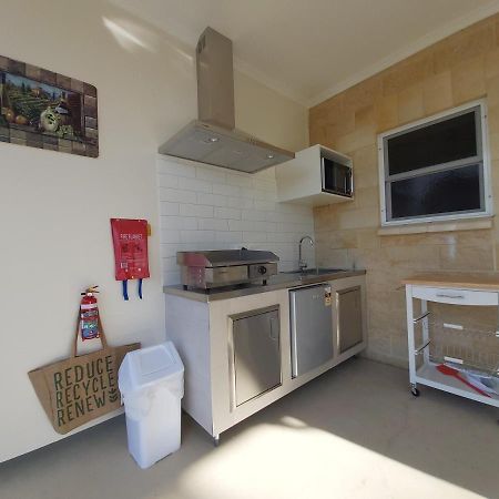 Accommodation Creek Cottages & Sundown View Suites Ballandean 外观 照片